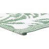 Alfombra Prolipopileno estampada 120x180 - Image 4