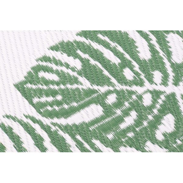 Alfombra Prolipopileno estampada 120x180 - Image 6
