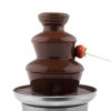 FUENTE CHOCOLATE PRINCESS 292998 90W - Image 3
