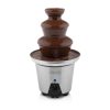 FUENTE CHOCOLATE PRINCESS 292998 90W - Image 2