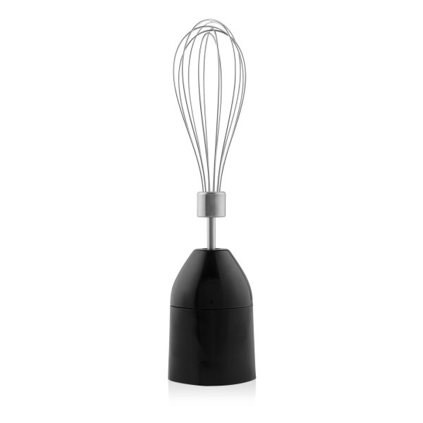 BATIDORA TRISTAR MX4829 1000W INOX COMPLETA - Image 5