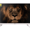 TV  NEVIR  NVR-8070-24RD2S-SMA-B 24'' LED HD REDAY ANDROID 9.0 BCA