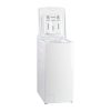 LAVADORA CARGA SUP.SVAN SLCS6200D 6KG 1200RPM D BCA DISP - Image 2