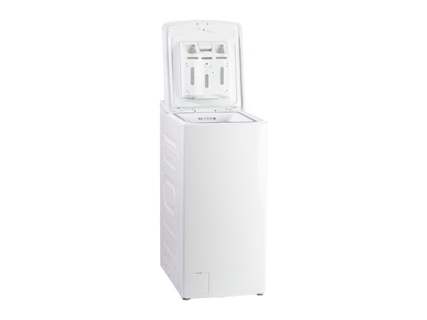 LAVADORA CARGA SUP.SVAN SLCS6200D 6KG 1200RPM D BCA DISP - Image 2
