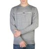 Tommy Hilfiger Sweater MW0MW27765_ZN2