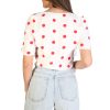 Tommy Hilfiger Camisas DW0DW09511_0K8 - Image 2