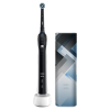 DENTAL ORAL-B PRO2500 NEGRO MODERN ART - Image 2