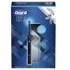 DENTAL ORAL-B PRO2500 NEGRO MODERN ART - Image 3