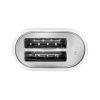 TOSTADOR UFESA 71304545 TT7385 PAN MOLDE BLANCO - Image 4