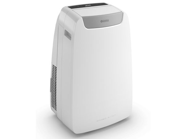 AIRE ACOND.PORT.OLIMPIA SPLENDID 2027 DOLCECLIMA AIR PRO 13 3250FRIG.R290 WIFI C/MANDO