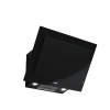 CAMPANA TEKA DVT6866TBS BK NGA.60CM 112930039 - Image 6