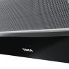 CAMPANA TEKA DVT6866TBS BK NGA.60CM 112930039 - Image 3