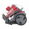 ASPIRADOR TRINEO SIN BOLSA UFESA AS4046 WADI 800W - Image 3