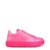 Love Moschino Tênis JA15304G1GID0_604