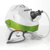 PLANCHA ACCESORIO POLTI PFEU0036 FLUID CURVE IRON OPCIONAL VAPORETTO - Image 2