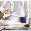 PLANCHA ACCESORIO POLTI PFEU0036 FLUID CURVE IRON OPCIONAL VAPORETTO - Image 4
