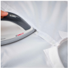 PLANCHA ACCESORIO POLTI PFEU0036 FLUID CURVE IRON OPCIONAL VAPORETTO - Image 3
