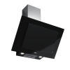 CAMPANA TEKA DVT78660TBS BK NGA.70CM 112930041 - Image 3