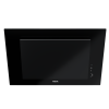 CAMPANA TEKA DVT78660TBS BK NGA.70CM 112930041 - Image 2