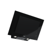 CAMPANA TEKA DVT78660TBS BK NGA.70CM 112930041 - Image 4
