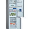 COMBI BALAY 3KFE565WI 186X60 A++/E CRIST.BCO.0º 324L - Image 3