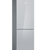 COMBI BALAY 3KFE565WI 186X60 A++/E CRIST.BCO.0º 324L