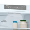 COMBI BALAY 3KFE565WI 186X60 A++/E CRIST.BCO.0º 324L - Image 4