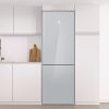 COMBI BALAY 3KFE565WI 186X60 A++/E CRIST.BCO.0º 324L - Image 2