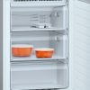 COMBI BALAY 3KFE565WI 186X60 A++/E CRIST.BCO.0º 324L - Image 6