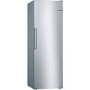 CONGELADOR VERT.BOSCH GSN33VLEP 176x60 A++/E INOX 225L