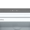CONGELADOR VERT.BOSCH GSN33VLEP 176x60 A++/E INOX 225L - Image 3