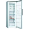 CONGELADOR VERT.BOSCH GSN33VLEP 176x60 A++/E INOX 225L - Image 4