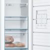 CONGELADOR VERT.BOSCH GSN33VLEP 176x60 A++/E INOX 225L - Image 2