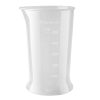 BATIDORA TAURUS ROBOT 600 EASY INOX  600W C/VASO - Image 4