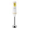 BATIDORA TAURUS ROBOT 600 EASY INOX  600W C/VASO - Image 2