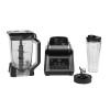 BATIDORA VASO NINJA BN750EU 1200W+VASO PORTABLE - Image 4