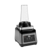 BATIDORA VASO NINJA BN750EU 1200W+VASO PORTABLE - Image 2