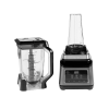 BATIDORA VASO NINJA BN750EU 1200W+VASO PORTABLE - Image 3