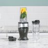 BATIDORA VASO NINJA QB3001EUS 700W PORTABLE C/2 VASOS 470ML - Image 6