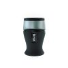 BATIDORA VASO NINJA QB3001EUS 700W PORTABLE C/2 VASOS 470ML - Image 3