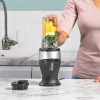 BATIDORA VASO NINJA QB3001EUS 700W PORTABLE C/2 VASOS 470ML - Image 5