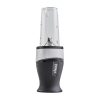 BATIDORA VASO NINJA QB3001EUS 700W PORTABLE C/2 VASOS 470ML - Image 2