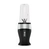BATIDORA VASO NINJA QB3001EUS 700W PORTABLE C/2 VASOS 470ML