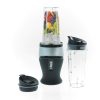 BATIDORA VASO NINJA QB3001EUS 700W PORTABLE C/2 VASOS 470ML - Image 4