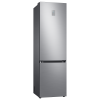 COMBI SAMSUNG RB38T675CS9 203X59,5 NF C INOX 385L - Image 4