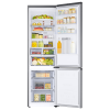 COMBI SAMSUNG RB38T675CS9 203X59,5 NF C INOX 385L - Image 6