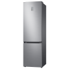 COMBI SAMSUNG RB38T675CS9 203X59,5 NF C INOX 385L - Image 2