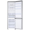 COMBI SAMSUNG RB38T675CS9 203X59,5 NF C INOX 385L - Image 3