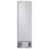 COMBI SAMSUNG RB38T675CS9 203X59,5 NF C INOX 385L - Image 5