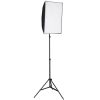 Iluminação profissional para estúdio 60 x 40 cm - Image 2